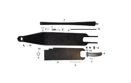 JsWp4SobvQ_Capture d’écran 2026-01-12 115847.png